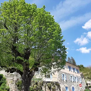  Bed & Breakfast Le Sareymond France
